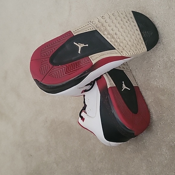 Used Jordan Flight Origins 2014 - Picture 5 of 6